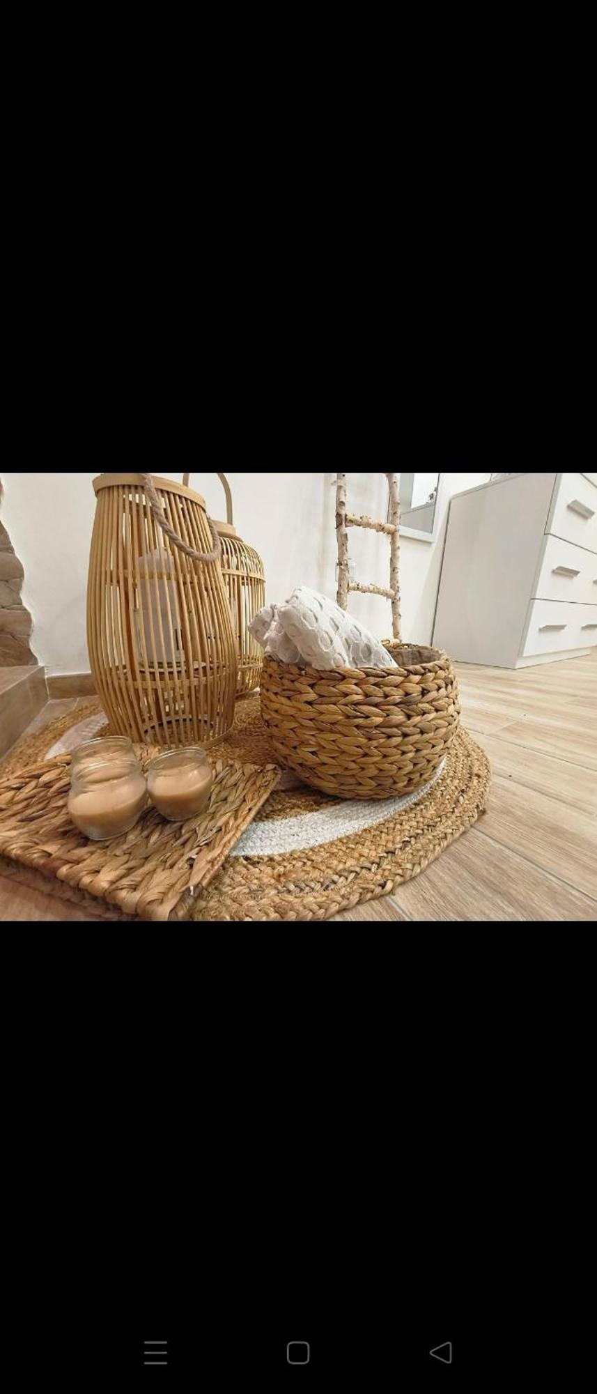 House La Torricella Villa Vetriolo Eksteriør bilde